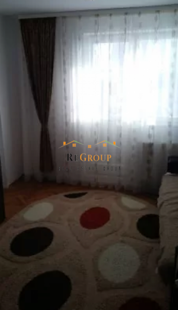 apartament-2-camere-podu-ros-0